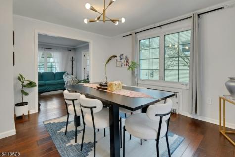 23 Filmore Avenue Livingston NJ 07039