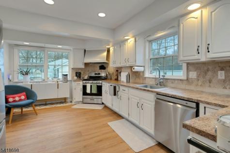 23 Filmore Avenue Livingston NJ 07039