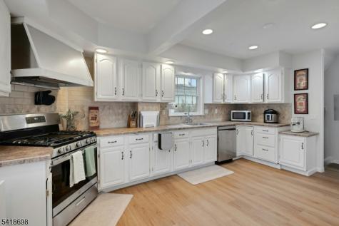 23 Filmore Avenue Livingston NJ 07039