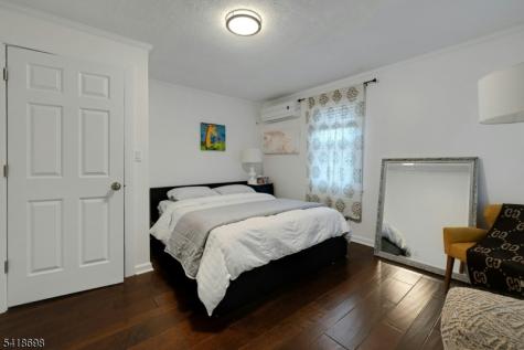 23 Filmore Avenue Livingston NJ 07039