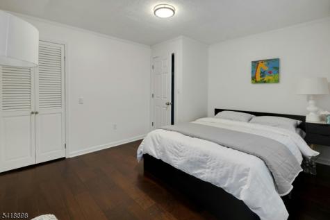 23 Filmore Avenue Livingston NJ 07039