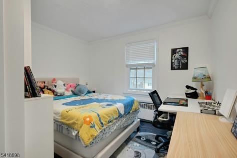 23 Filmore Avenue Livingston NJ 07039