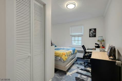 23 Filmore Avenue Livingston NJ 07039
