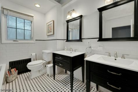 23 Filmore Avenue Livingston NJ 07039