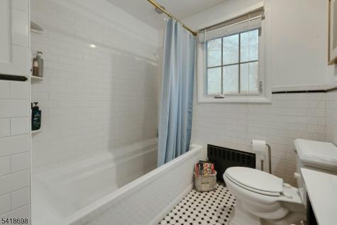 23 Filmore Avenue Livingston NJ 07039