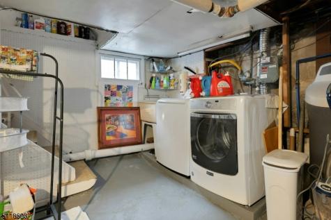 23 Filmore Avenue Livingston NJ 07039
