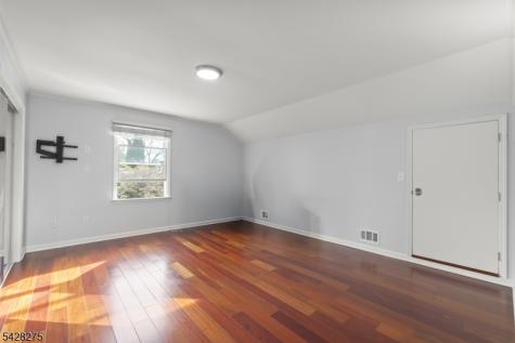 279 Nathan Court Aberdeen NJ 07721