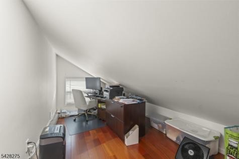 279 Nathan Court Aberdeen NJ 07721