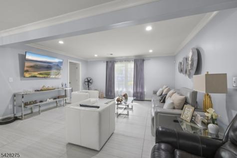 279 Nathan Court Aberdeen NJ 07721