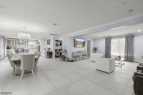 279 Nathan Court Aberdeen NJ 07721