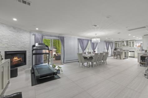 279 Nathan Court Aberdeen NJ 07721