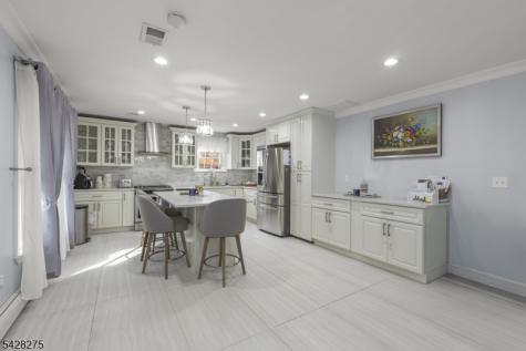 279 Nathan Court Aberdeen NJ 07721