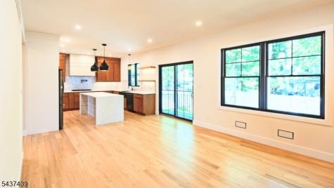 617 Brookside Place Cranford NJ 07016