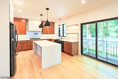 617 Brookside Place Cranford NJ 07016