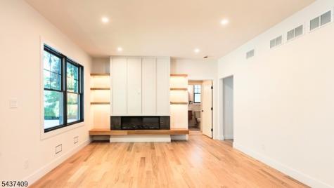 617 Brookside Place Cranford NJ 07016