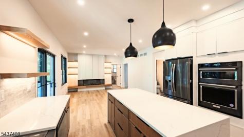 617 Brookside Place Cranford NJ 07016