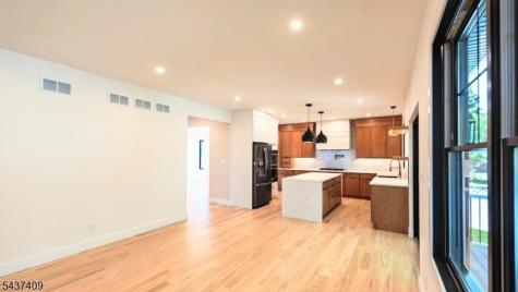 617 Brookside Place Cranford NJ 07016