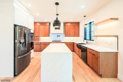 617 Brookside Place Cranford NJ 07016