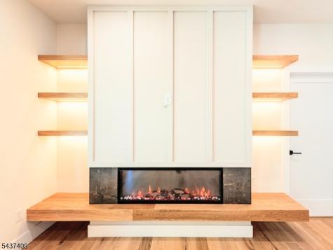 617 Brookside Place Cranford NJ 07016