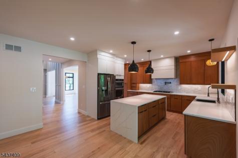 617 Brookside Place Cranford NJ 07016