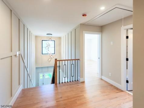 617 Brookside Place Cranford NJ 07016