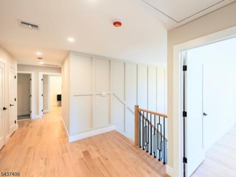 617 Brookside Place Cranford NJ 07016