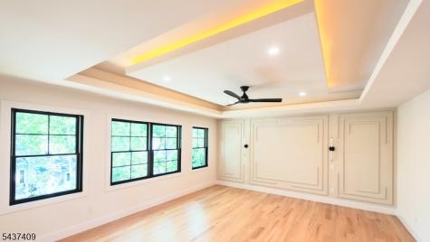 617 Brookside Place Cranford NJ 07016