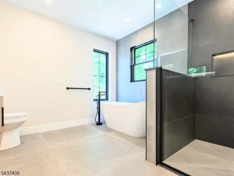 617 Brookside Place Cranford NJ 07016