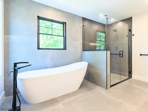 617 Brookside Place Cranford NJ 07016