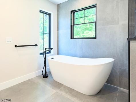 617 Brookside Place Cranford NJ 07016