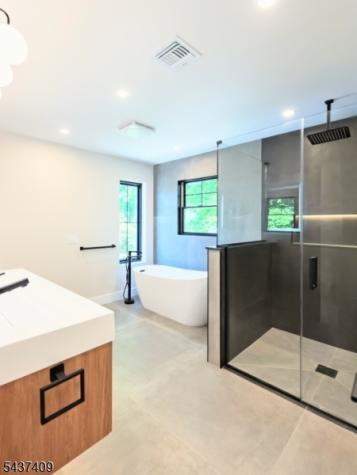 617 Brookside Place Cranford NJ 07016