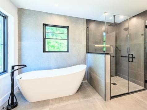 617 Brookside Place Cranford NJ 07016