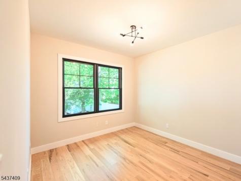 617 Brookside Place Cranford NJ 07016