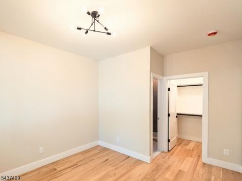 617 Brookside Place Cranford NJ 07016