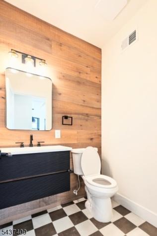 617 Brookside Place Cranford NJ 07016
