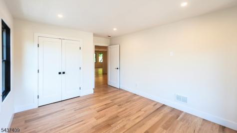 617 Brookside Place Cranford NJ 07016