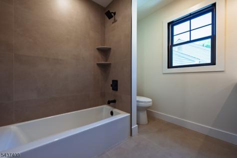 617 Brookside Place Cranford NJ 07016