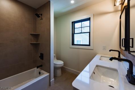 617 Brookside Place Cranford NJ 07016