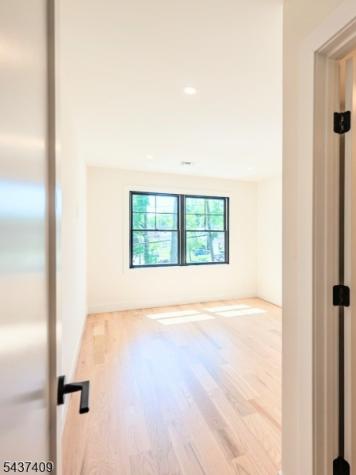 617 Brookside Place Cranford NJ 07016