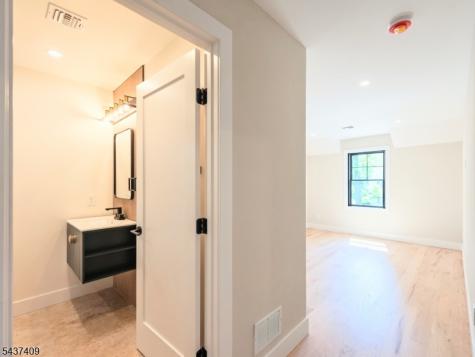 617 Brookside Place Cranford NJ 07016