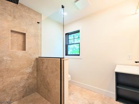 617 Brookside Place Cranford NJ 07016