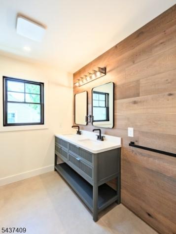 617 Brookside Place Cranford NJ 07016
