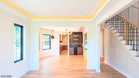 617 Brookside Place Cranford NJ 07016