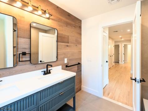 617 Brookside Place Cranford NJ 07016