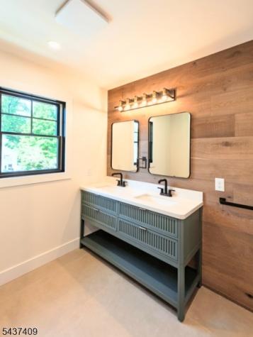 617 Brookside Place Cranford NJ 07016