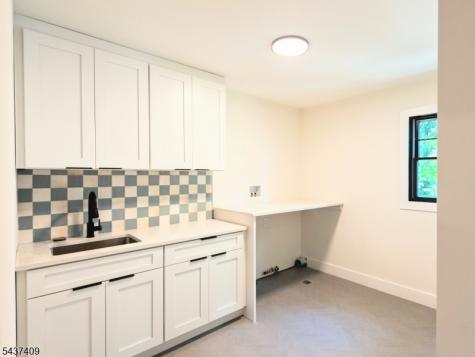 617 Brookside Place Cranford NJ 07016
