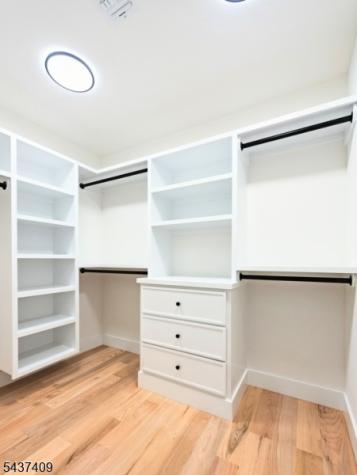617 Brookside Place Cranford NJ 07016