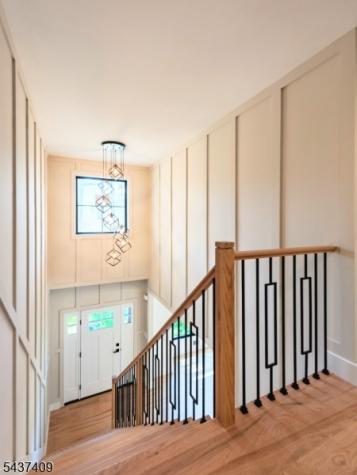 617 Brookside Place Cranford NJ 07016