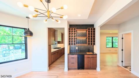 617 Brookside Place Cranford NJ 07016