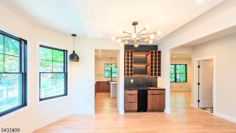 617 Brookside Place Cranford NJ 07016